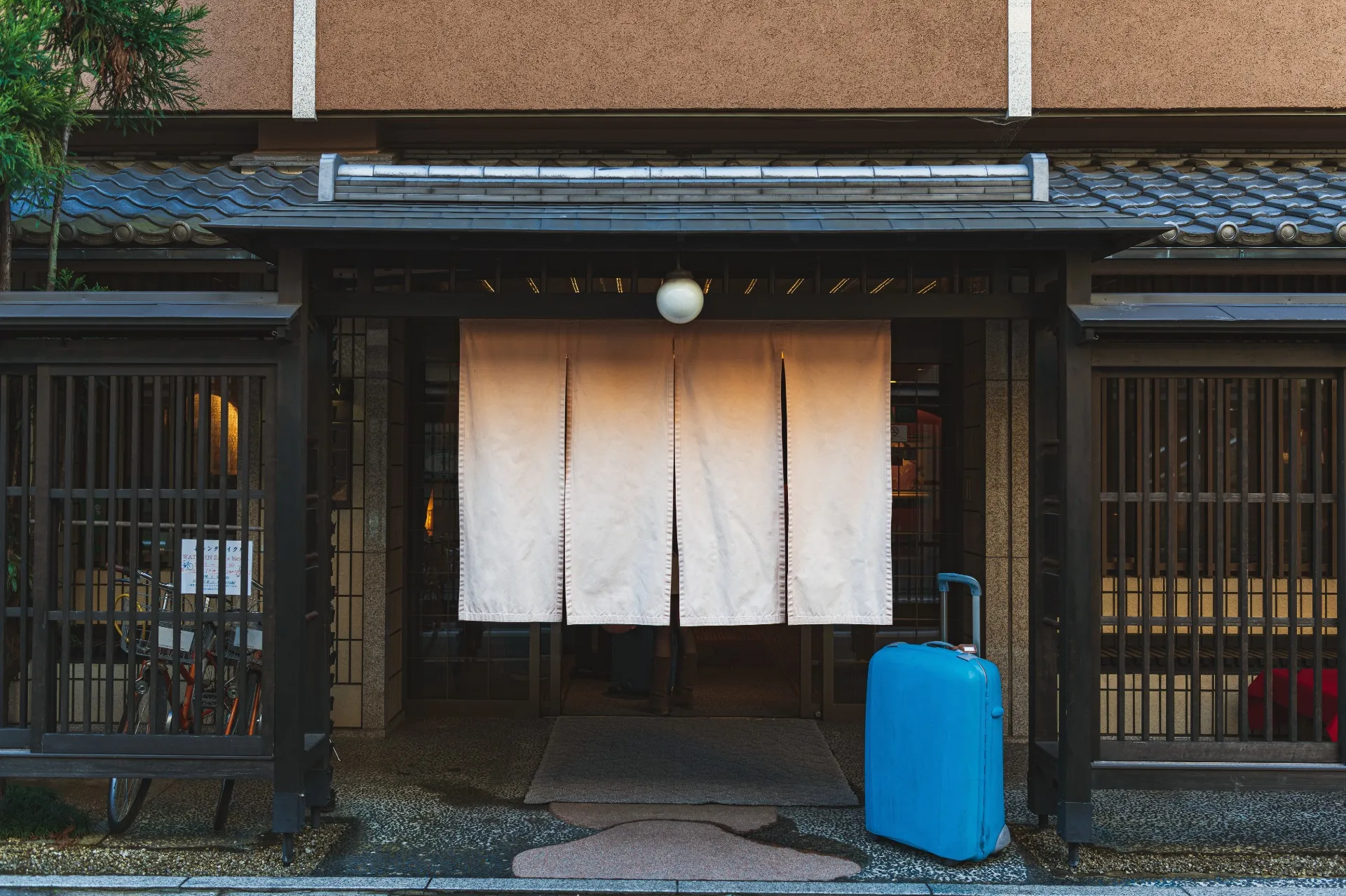 空き家活用は今がチャンス!