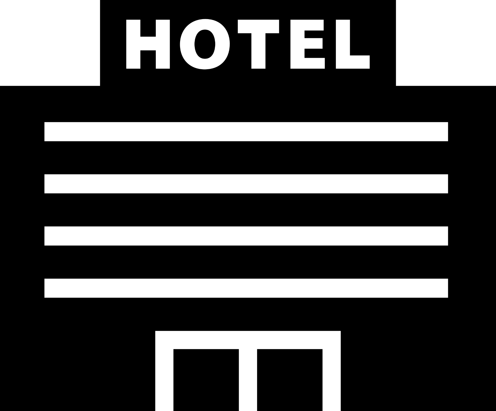 民泊
