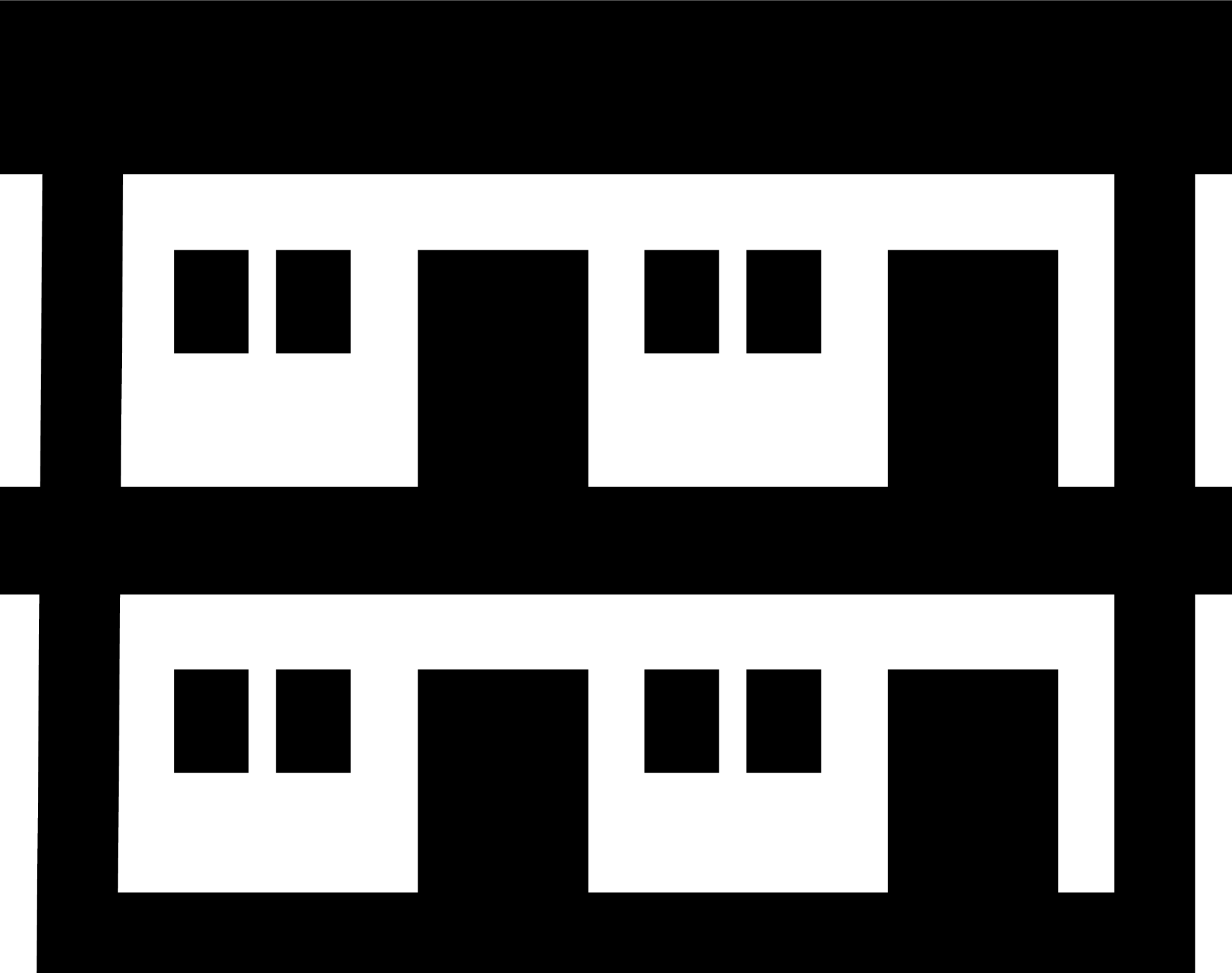 賃貸