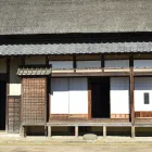 空き家を所有している方