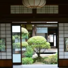 不動産オーナー様へ