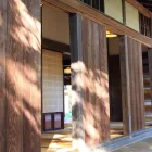 活用のヒント