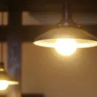 賃貸