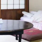 民泊