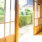 投資